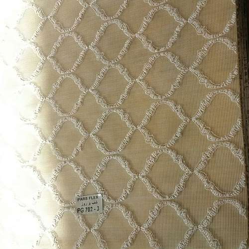 پرده شب وروز کد PG-702_3